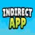 Indirect App