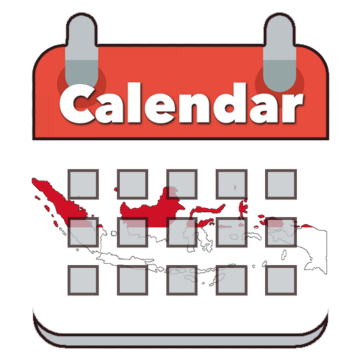 Kalender 2020