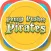 Penny Pusher Pirates