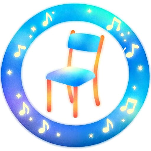 Musical Chairs