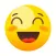 Emoji-Sticker Maker