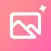 Photo Editor- Remove Objects