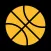 InfiniteHoops