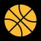 InfiniteHoops