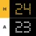 InfiniteHoops Stats