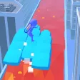 Ice Rider