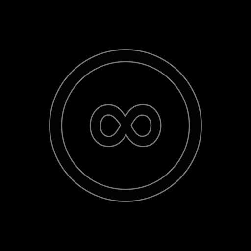 Infinity Official Infinity Official