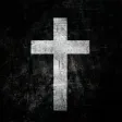 Cross Wallpapers Cross Wallpapers