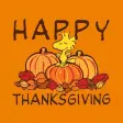 Thanksgiving Day Wallpapers