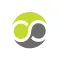 Infinity Energy