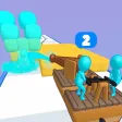 Inflate Cubes Inflate Cubes