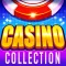 Casino Collection