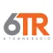 Six Towns Radio