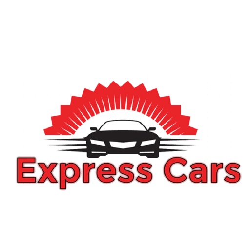 Express Taxis Halesowen Express Taxis Halesowen