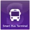 Smart Bus Terminal