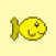 FishBreak
