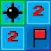 MineField