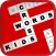 Kids Crossword Puzzles