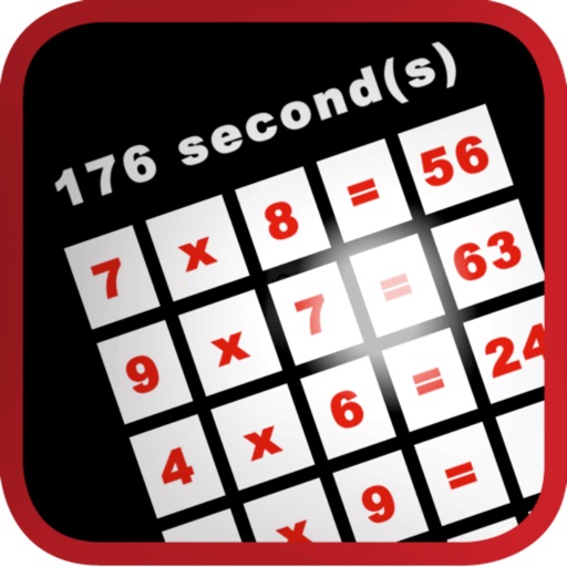 Kids Times Table Challenges Kids Times Table Challenges