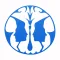 Inkblot Connector