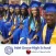 Inlet Grove High School