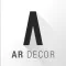 ARKO AR Decor