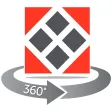 INTERCERAMIC 360 INTERCERAMIC 360