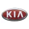KIA Motors RA