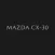 Experiencia Mazda CX-30