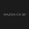 Experiencia Mazda CX-30