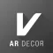 Vitromex AR Decor