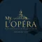 L'Opéra