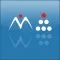 MAssistCRM