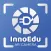 INNOEDU AR Cam