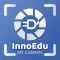 INNOEDU AR Cam