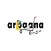 Arbaana