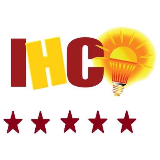 Innovative Home Concepts Innovative Home Concepts
