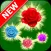 Rose Paradise