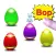 Boppin Bunnies