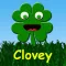Clovey