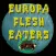 Europa Flesh Eaters