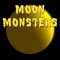 Moon Monsters