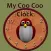 My Coo Coo Clock