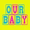 Our Baby Countdown