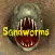 Sandworms
