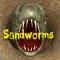 Sandworms