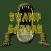 Swamp Gators