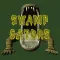 Swamp Gators