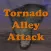 Tornado Alley Attack
