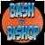Bash The Bishop
